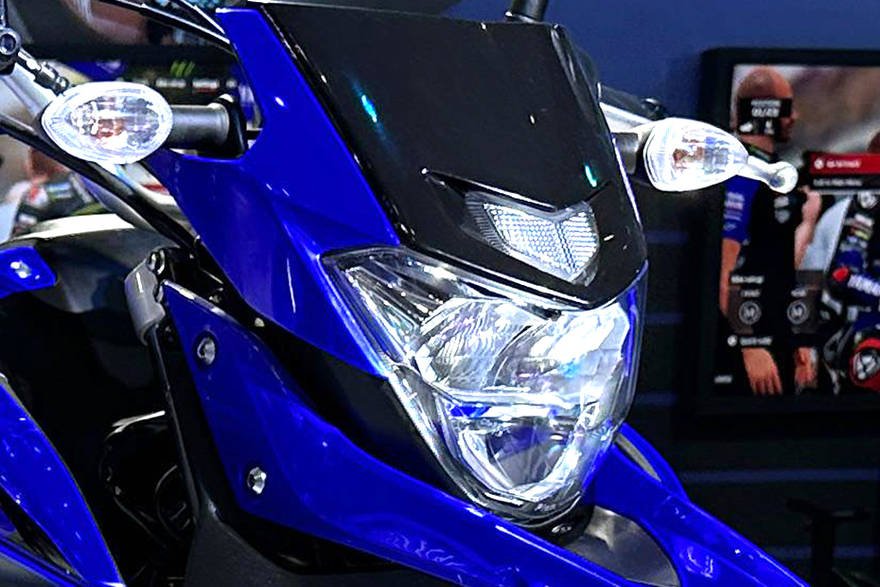 Bike Image